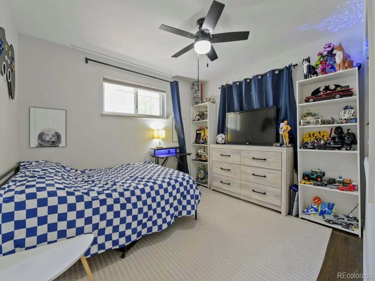 2555 E Maplewood Avenue Littleton CO 80121 MLS #REC3355960 07092026164456 1200 15