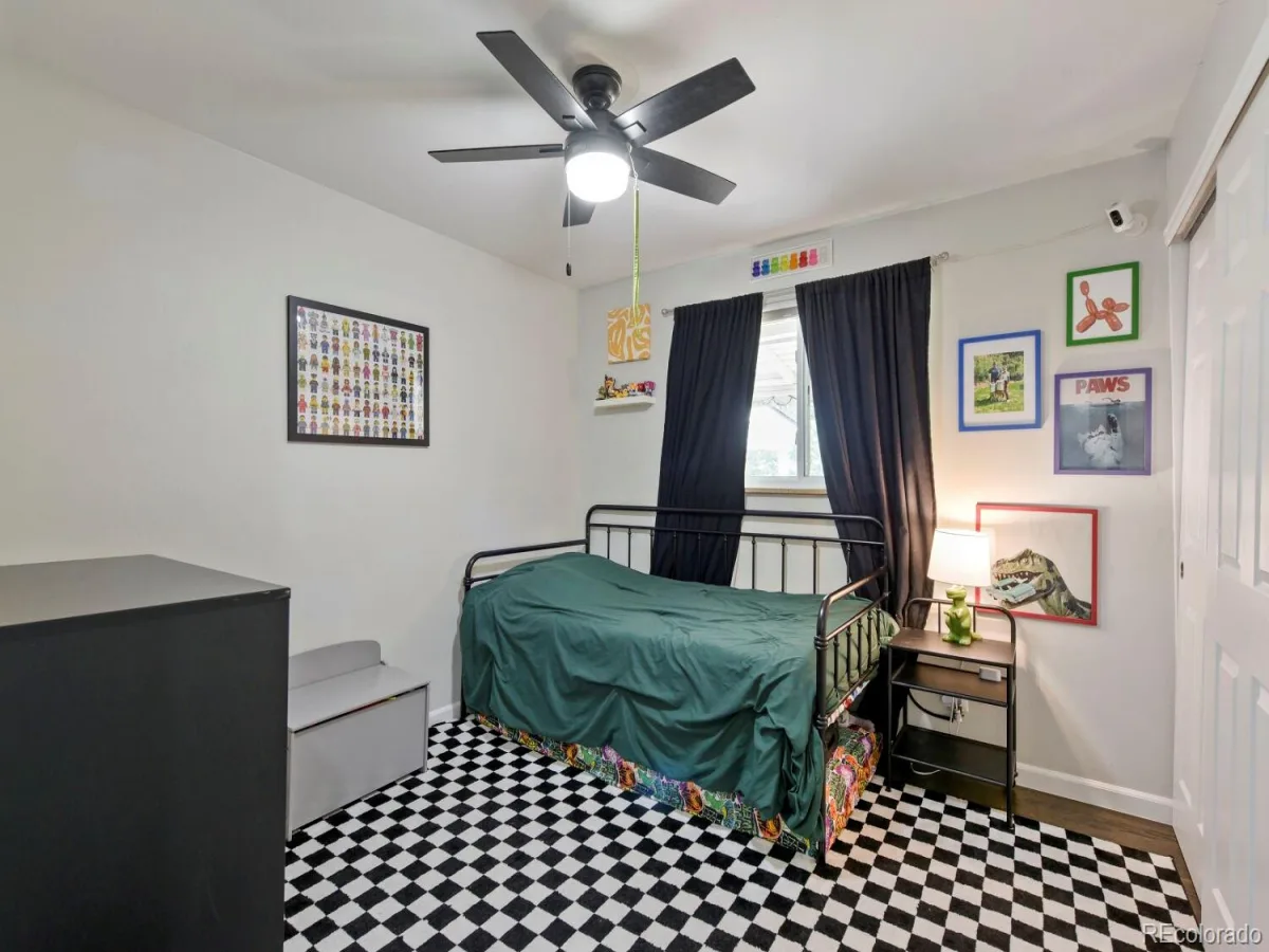 2555 E Maplewood Avenue Littleton CO 80121 MLS #REC3355960 07092026164456 1200 16
