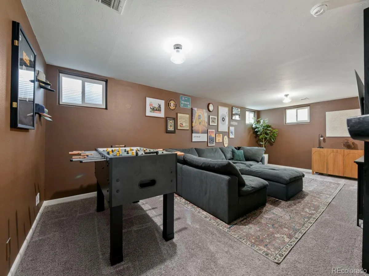 2555 E Maplewood Avenue Littleton CO 80121 MLS #REC3355960 07092026164456 1200 18