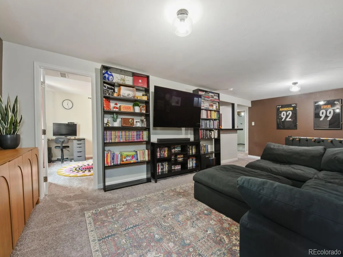 2555 E Maplewood Avenue Littleton CO 80121 MLS #REC3355960 07092026164456 1200 19