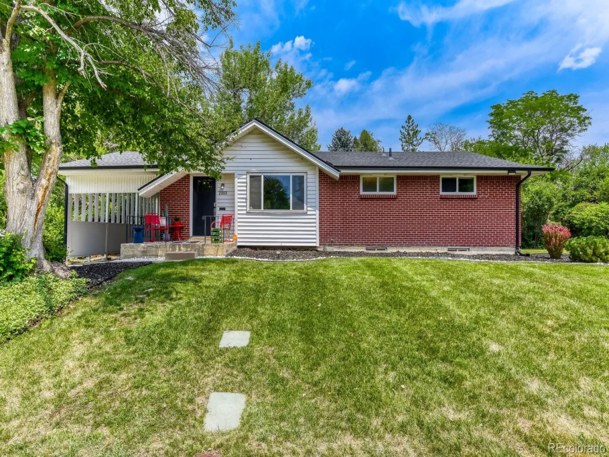 2555 E Maplewood Avenue Littleton CO 80121 MLS #REC3355960 07092026164456 1200 2