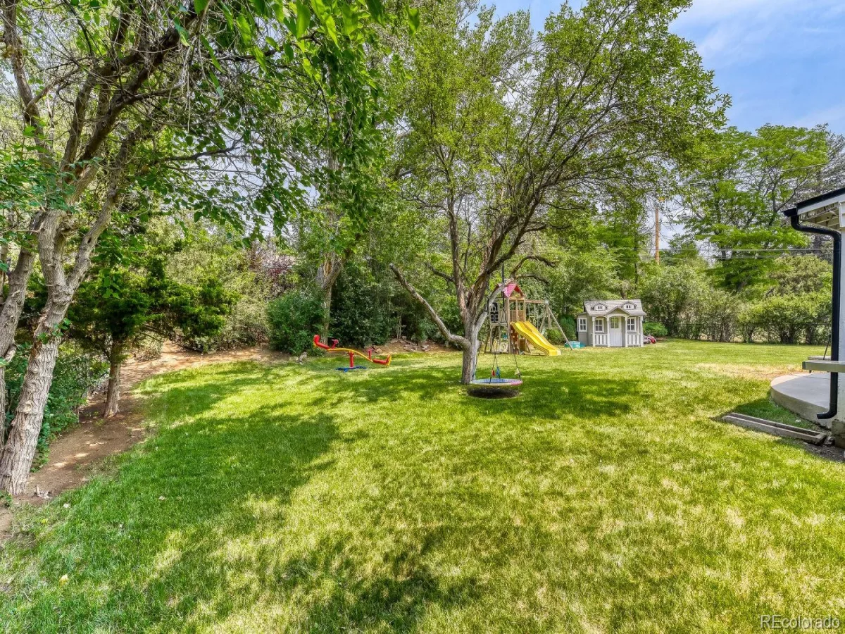 2555 E Maplewood Avenue Littleton CO 80121 MLS #REC3355960 07092026164456 1200 25