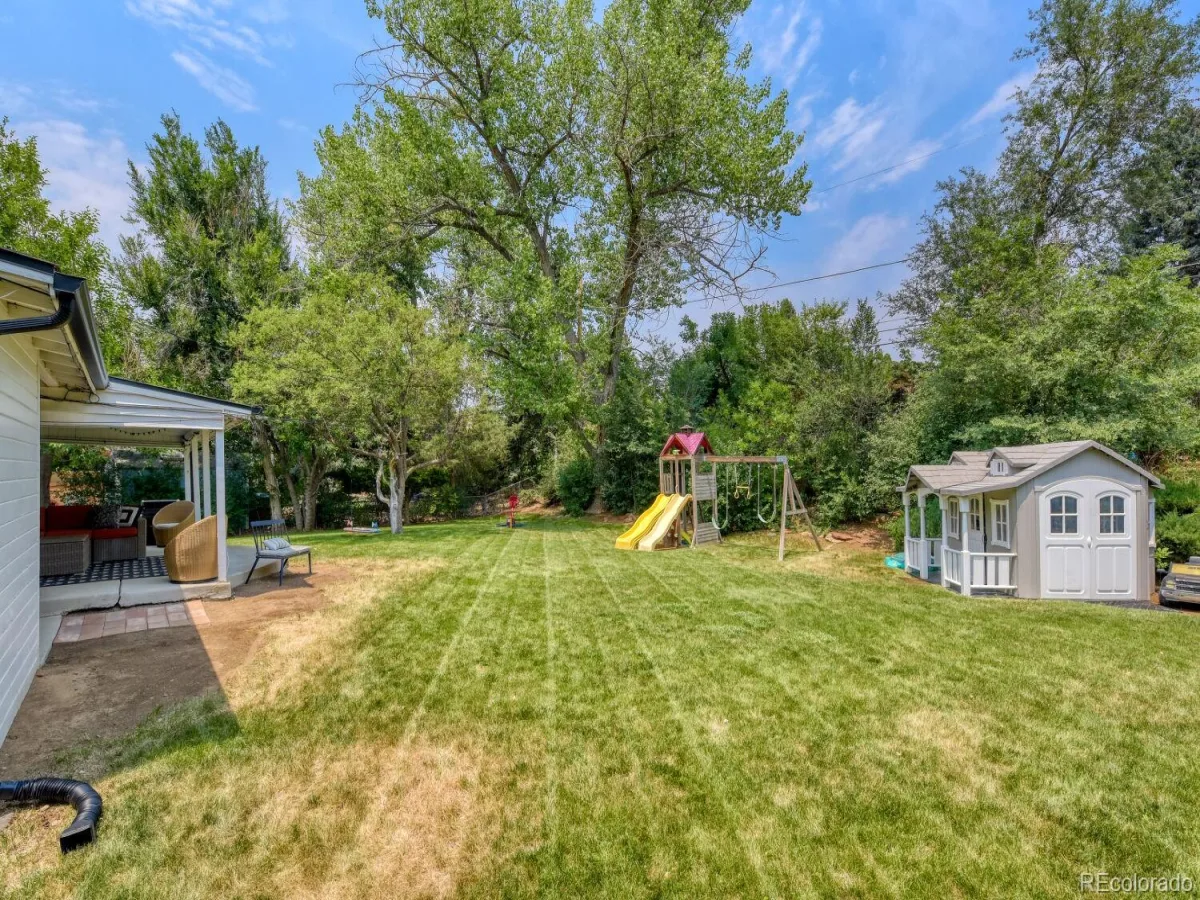 2555 E Maplewood Avenue Littleton CO 80121 MLS #REC3355960 07092026164456 1200 27
