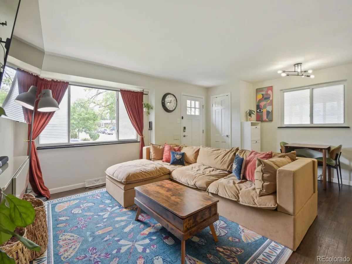 2555 E Maplewood Avenue Littleton CO 80121 MLS #REC3355960 07092026164456 1200 4