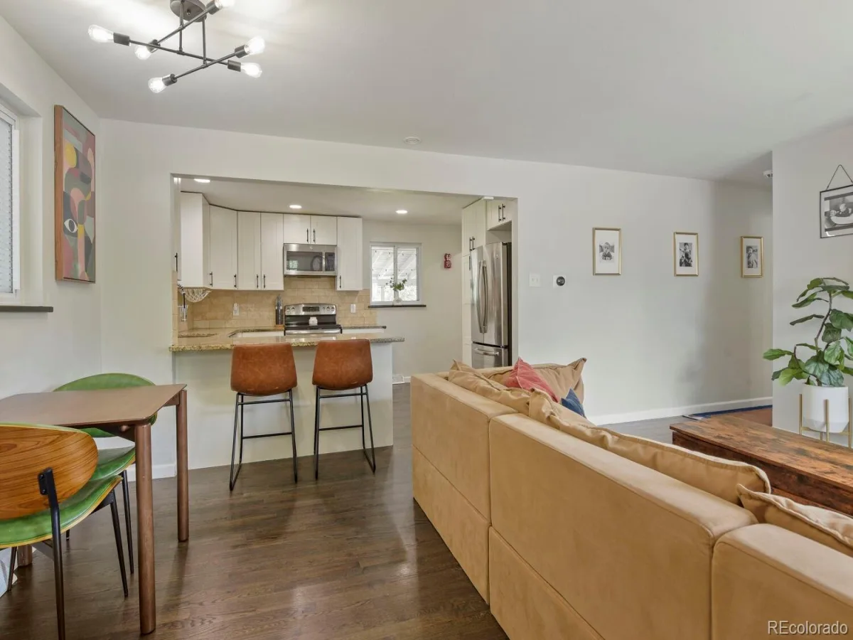 2555 E Maplewood Avenue Littleton CO 80121 MLS #REC3355960 07092026164456 1200 6