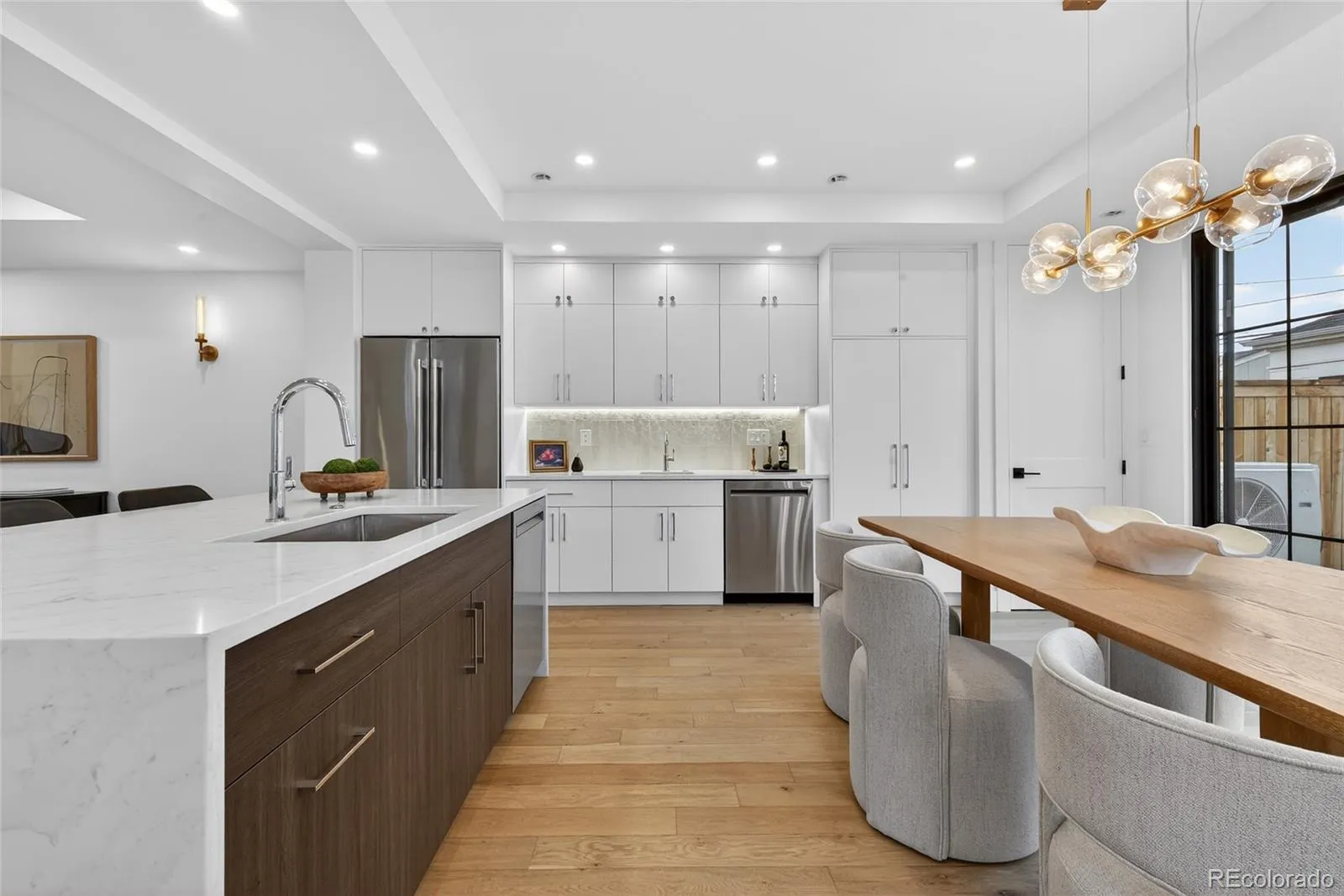 2362 S Acoma Street Denver CO 80223 MLS #REC3356593 04212026170929 1600 18