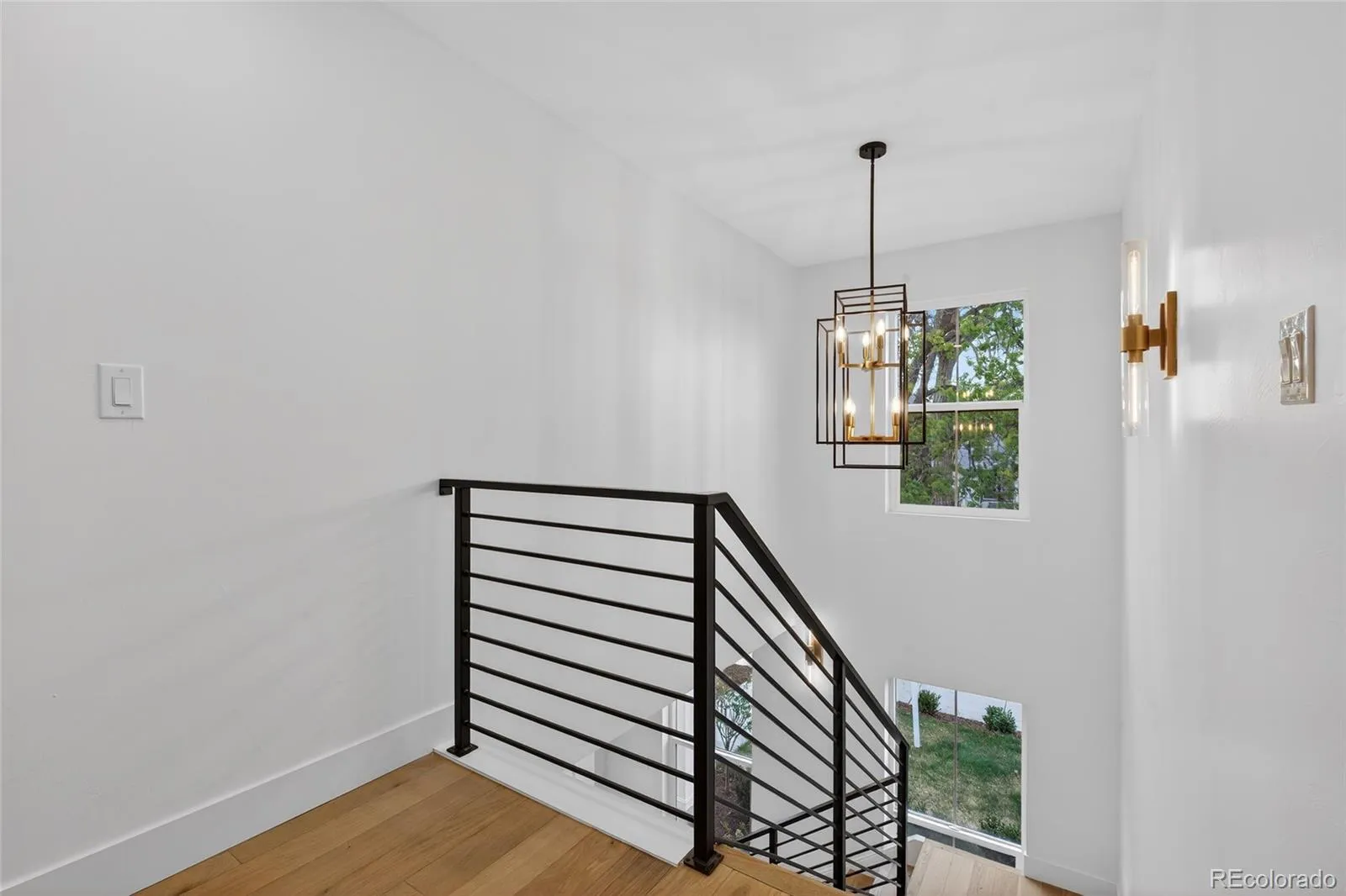 2362 S Acoma Street Denver CO 80223 MLS #REC3356593 04212026170929 1600 20