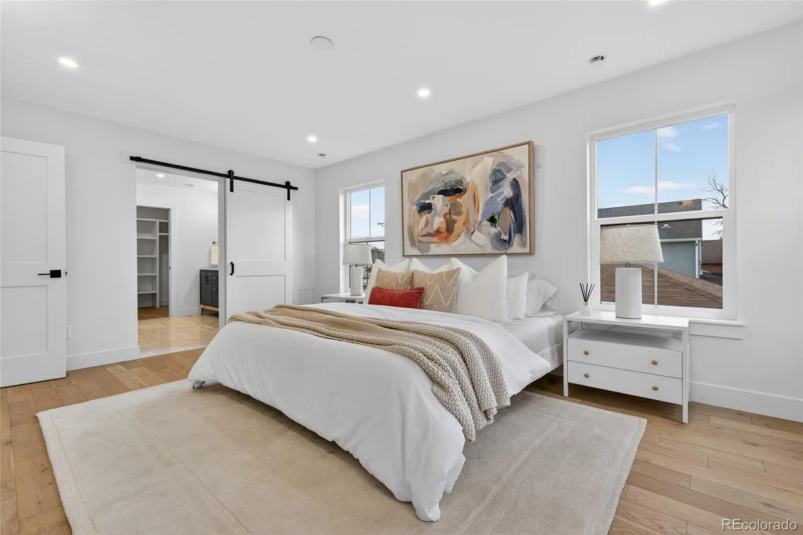 2362 S Acoma Street Denver CO 80223 MLS #REC3356593 04212026170929 1600 22