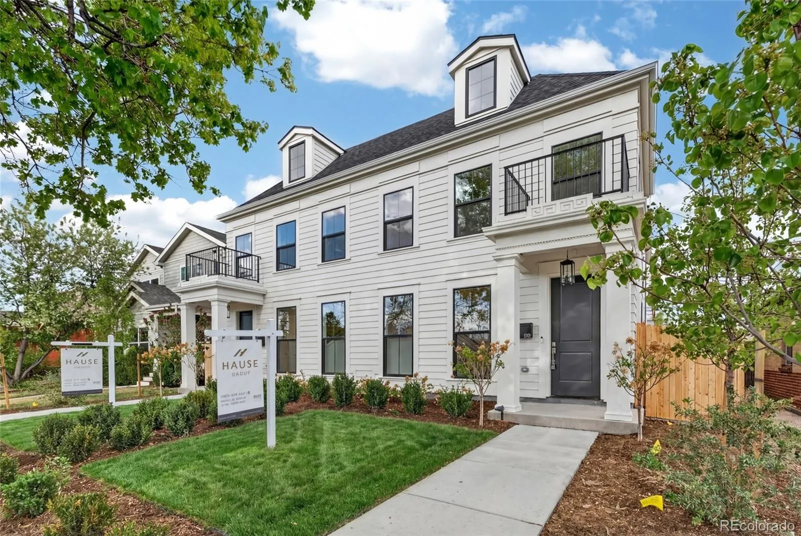 2362 S Acoma Street Denver CO 80223 MLS #REC3356593 04212026170929 1600 3