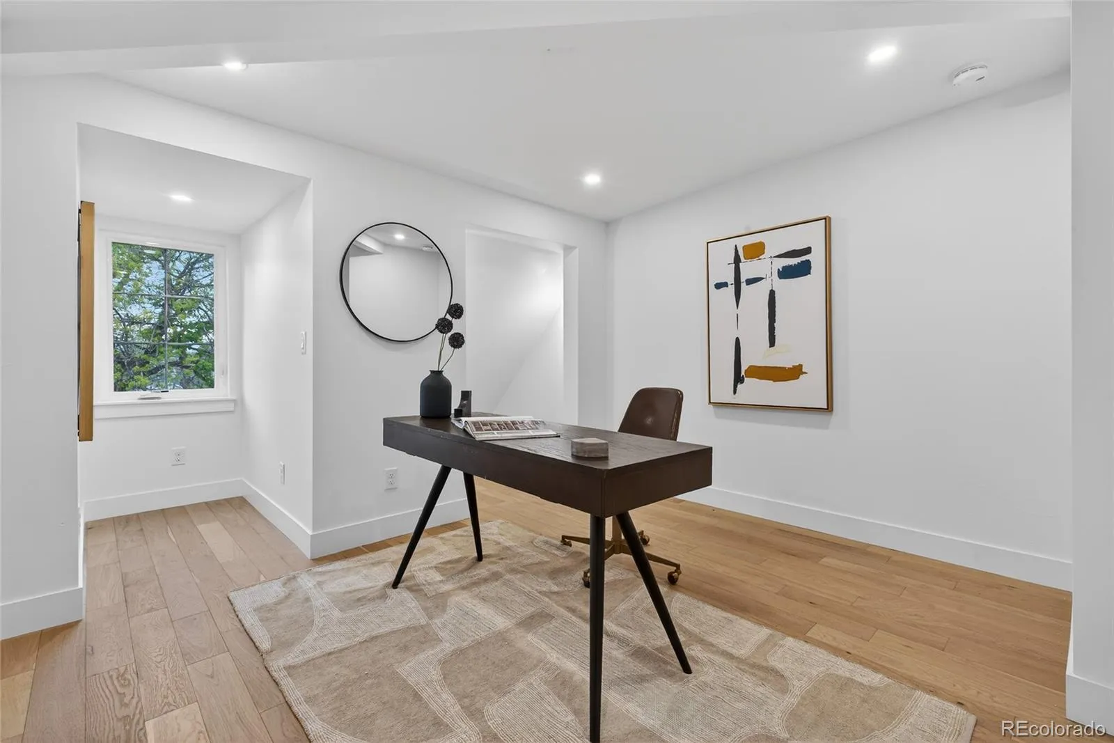 2362 S Acoma Street Denver CO 80223 MLS #REC3356593 04212026170929 1600 37