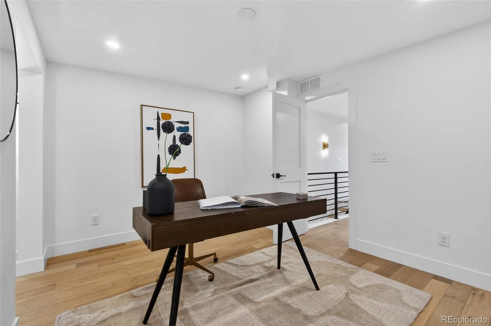 2362 S Acoma Street Denver CO 80223 MLS #REC3356593 04212026170929 1600 39
