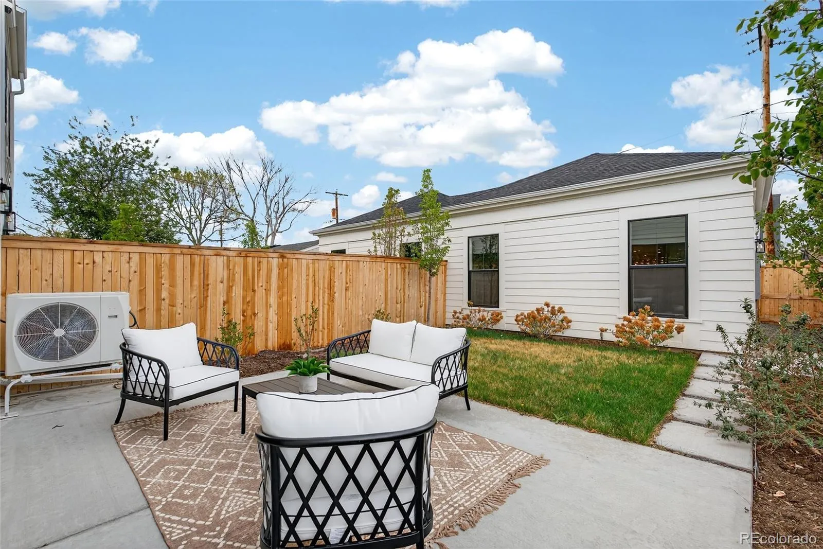 2362 S Acoma Street Denver CO 80223 MLS #REC3356593 04212026170929 1600 41