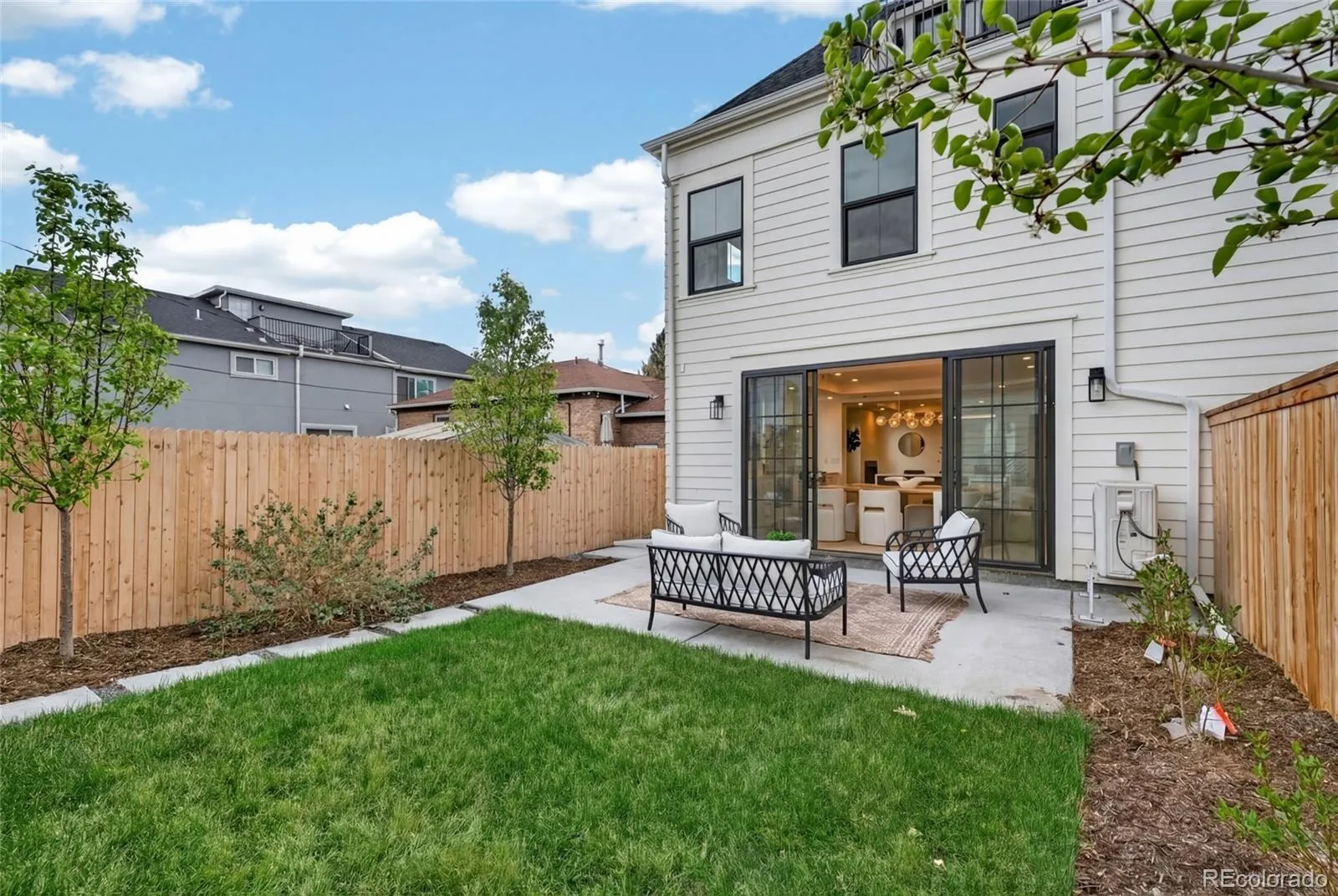 2362 S Acoma Street Denver CO 80223 MLS #REC3356593 04212026170929 1600 42