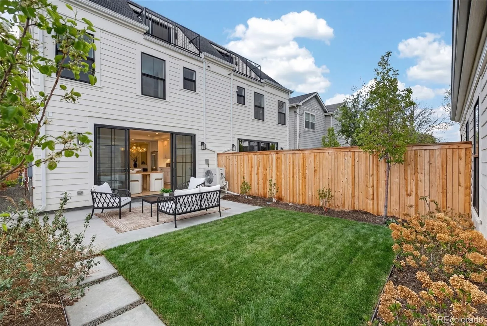 2362 S Acoma Street Denver CO 80223 MLS #REC3356593 04212026170929 1600 43