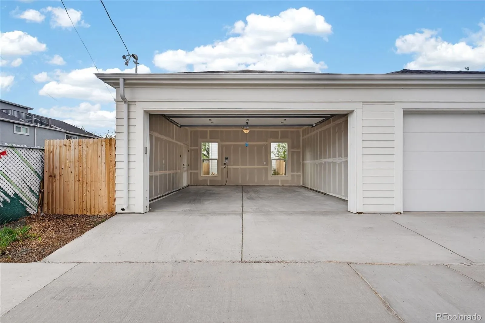 2362 S Acoma Street Denver CO 80223 MLS #REC3356593 04212026170929 1600 44