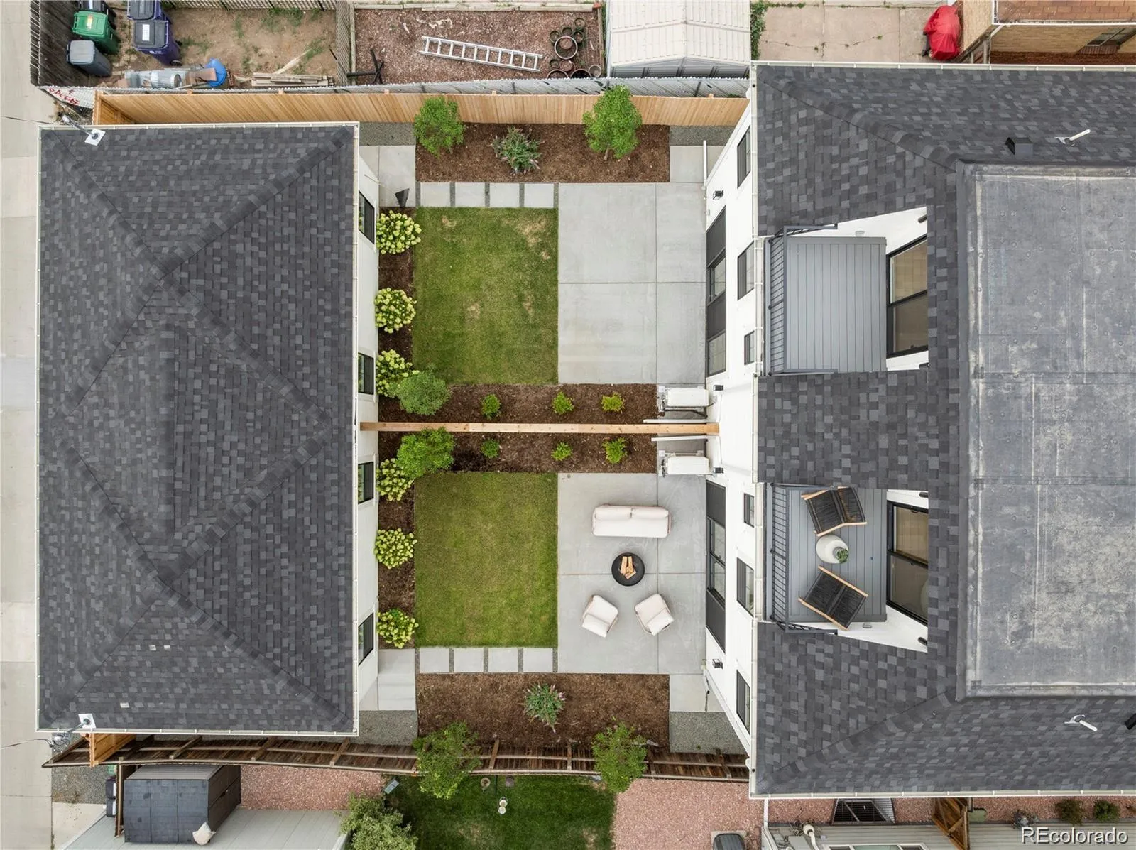 2362 S Acoma Street Denver CO 80223 MLS #REC3356593 04212026170929 1600 45