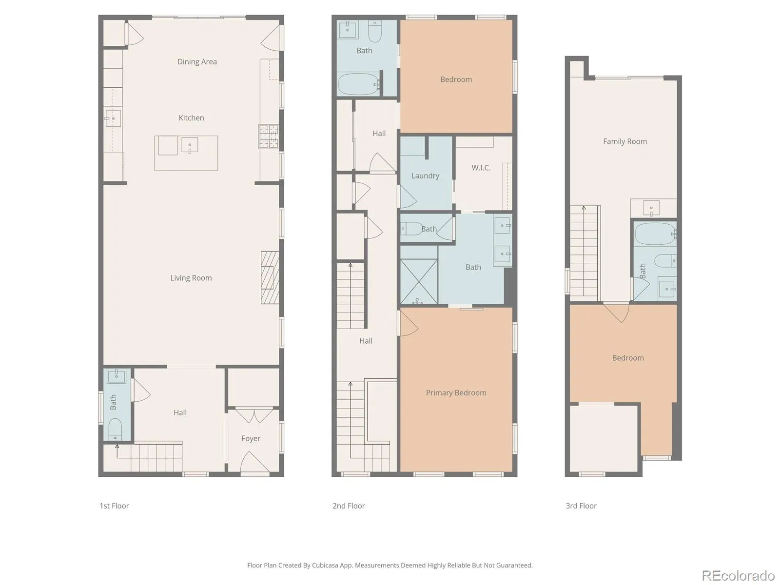 2362 S Acoma Street Denver CO 80223 MLS #REC3356593 04212026170929 1600 46