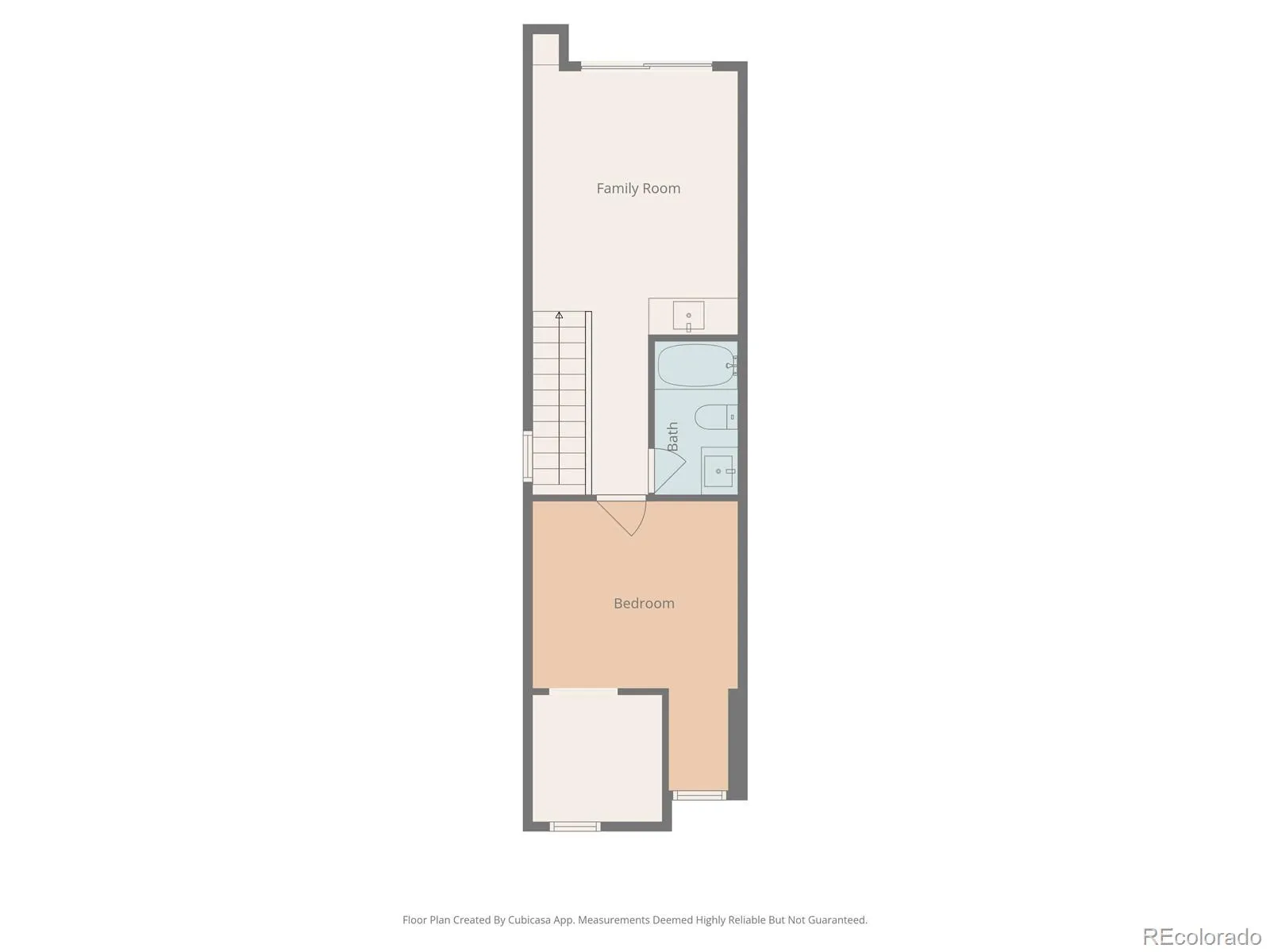 2362 S Acoma Street Denver CO 80223 MLS #REC3356593 04212026170929 1600 47