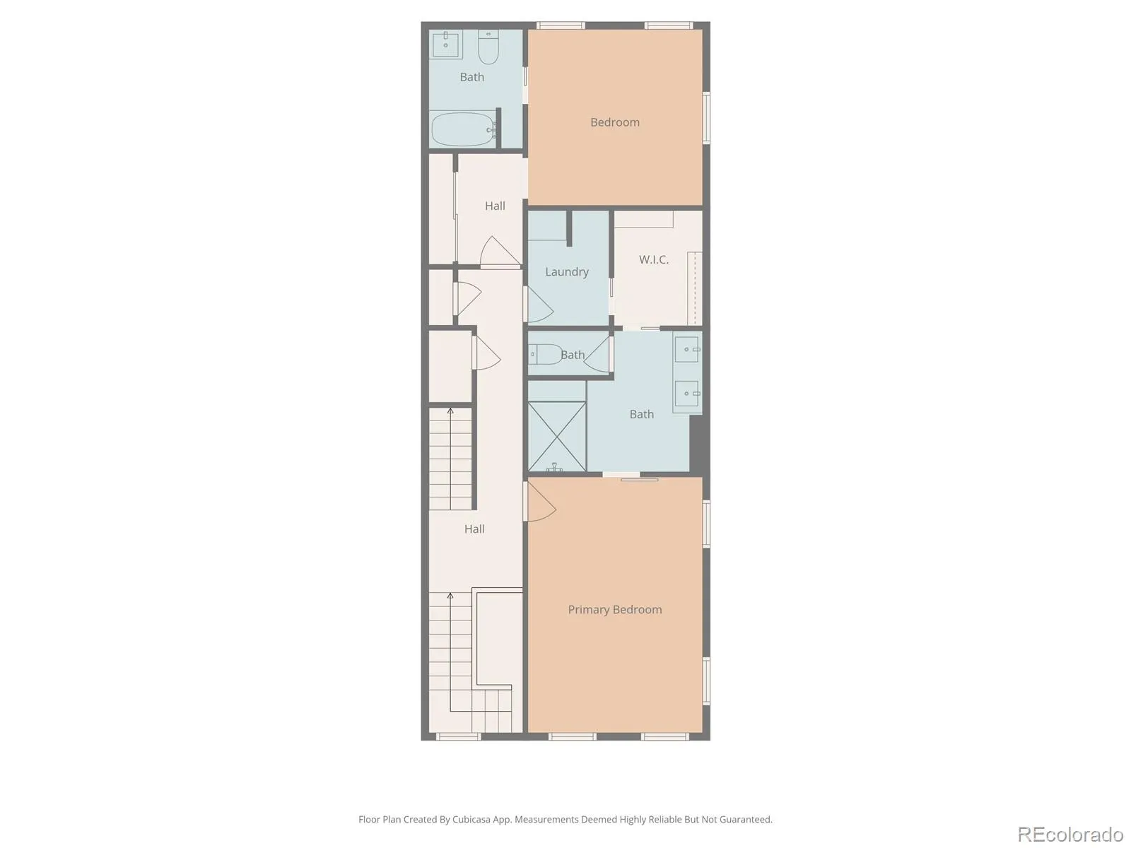 2362 S Acoma Street Denver CO 80223 MLS #REC3356593 04212026170929 1600 48