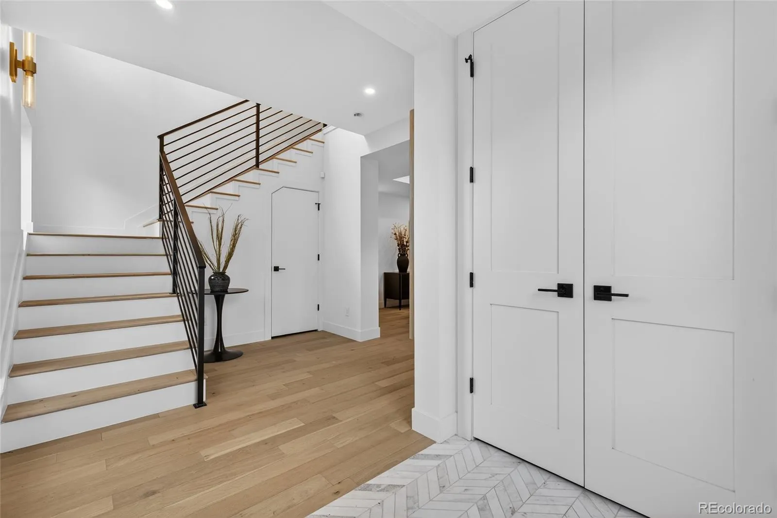 2362 S Acoma Street Denver CO 80223 MLS #REC3356593 04212026170929 1600 7