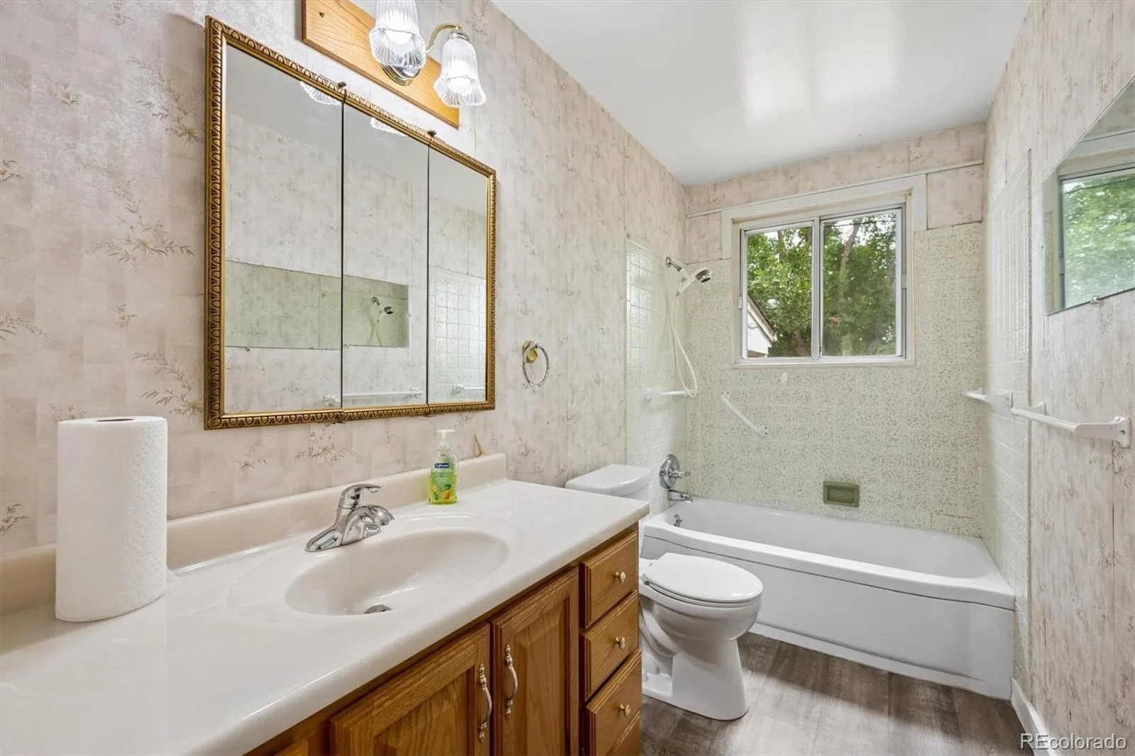 7838 Florado Street Denver CO 80221 | MLS #REC3357190 08142026200627 1600 10