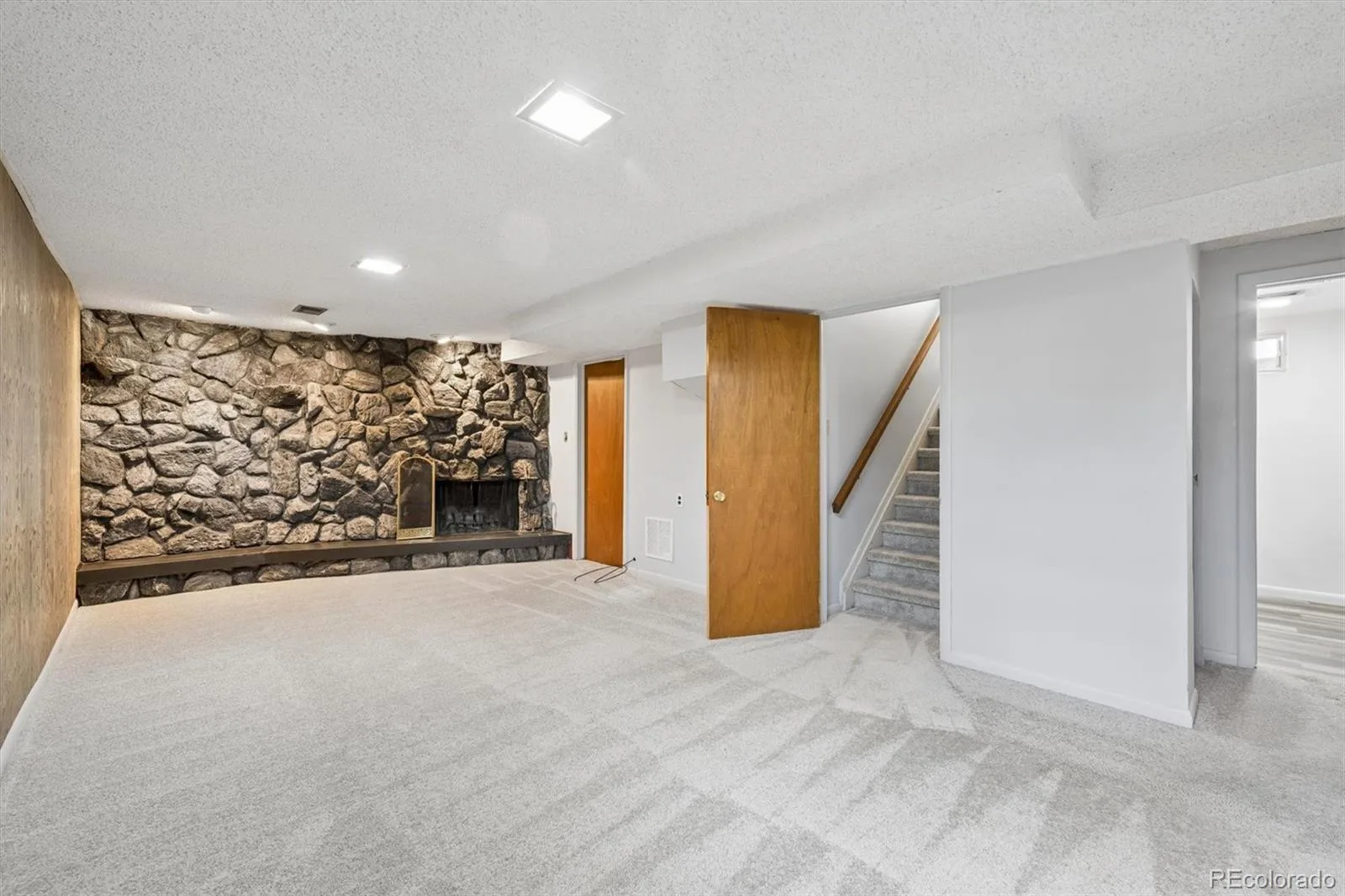 7838 Florado Street Denver CO 80221 | MLS #REC3357190 08142026200627 1600 11