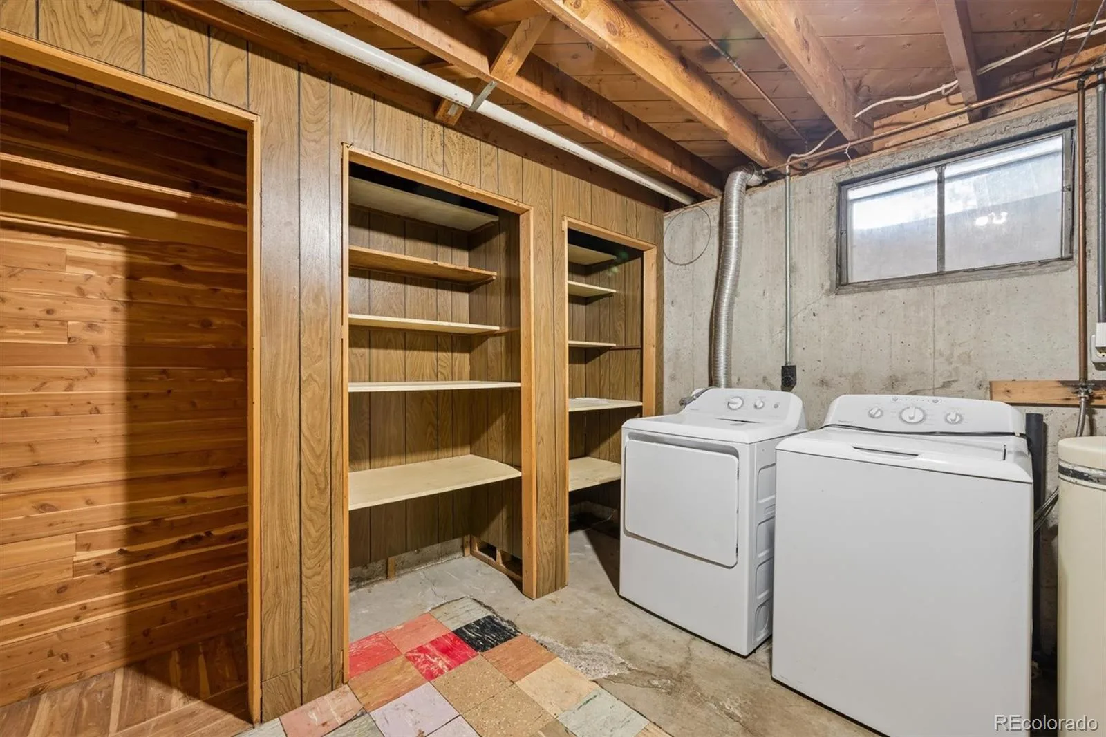 7838 Florado Street Denver CO 80221 | MLS #REC3357190 08142026200627 1600 12