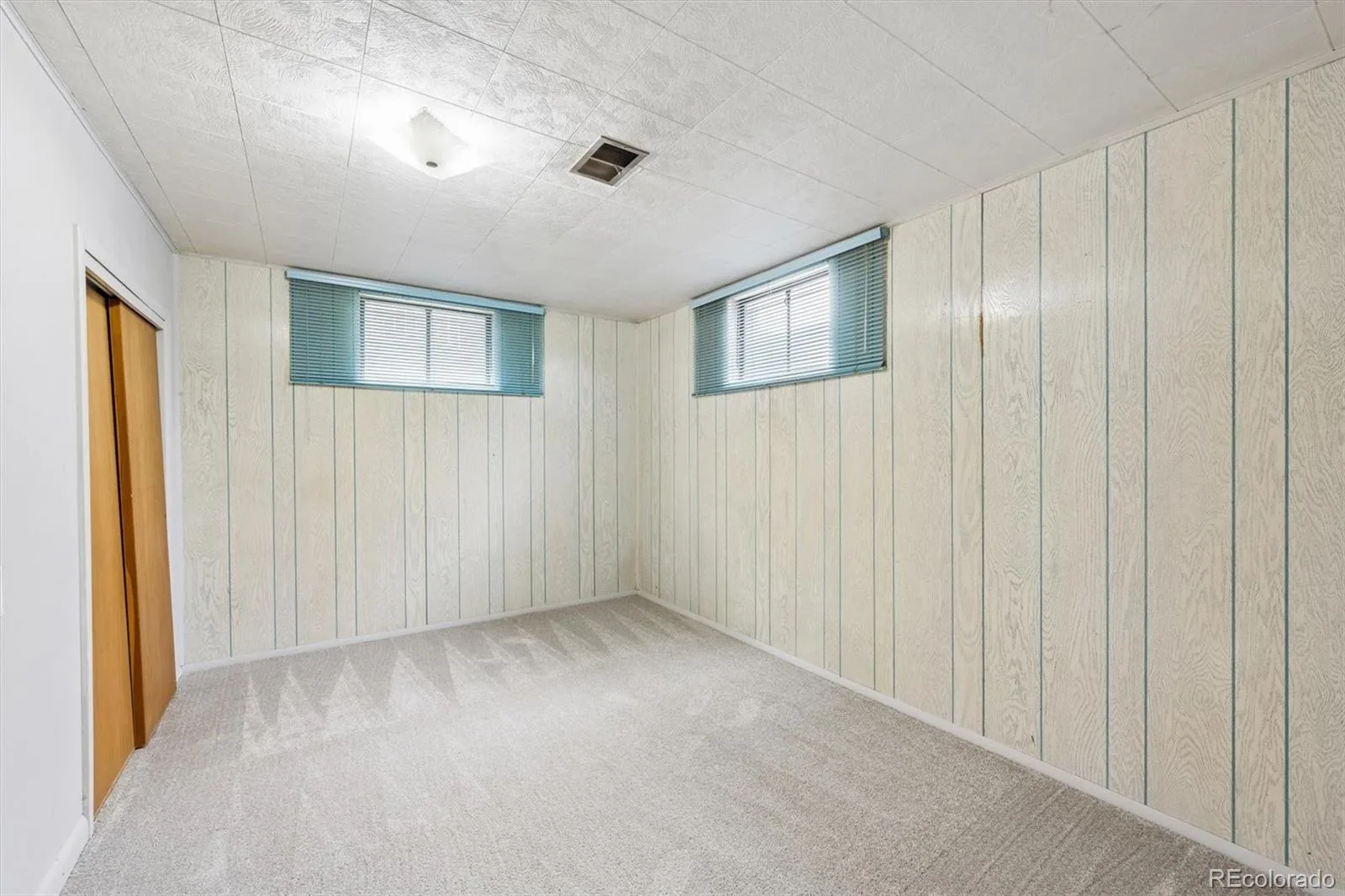 7838 Florado Street Denver CO 80221 | MLS #REC3357190 08142026200627 1600 13