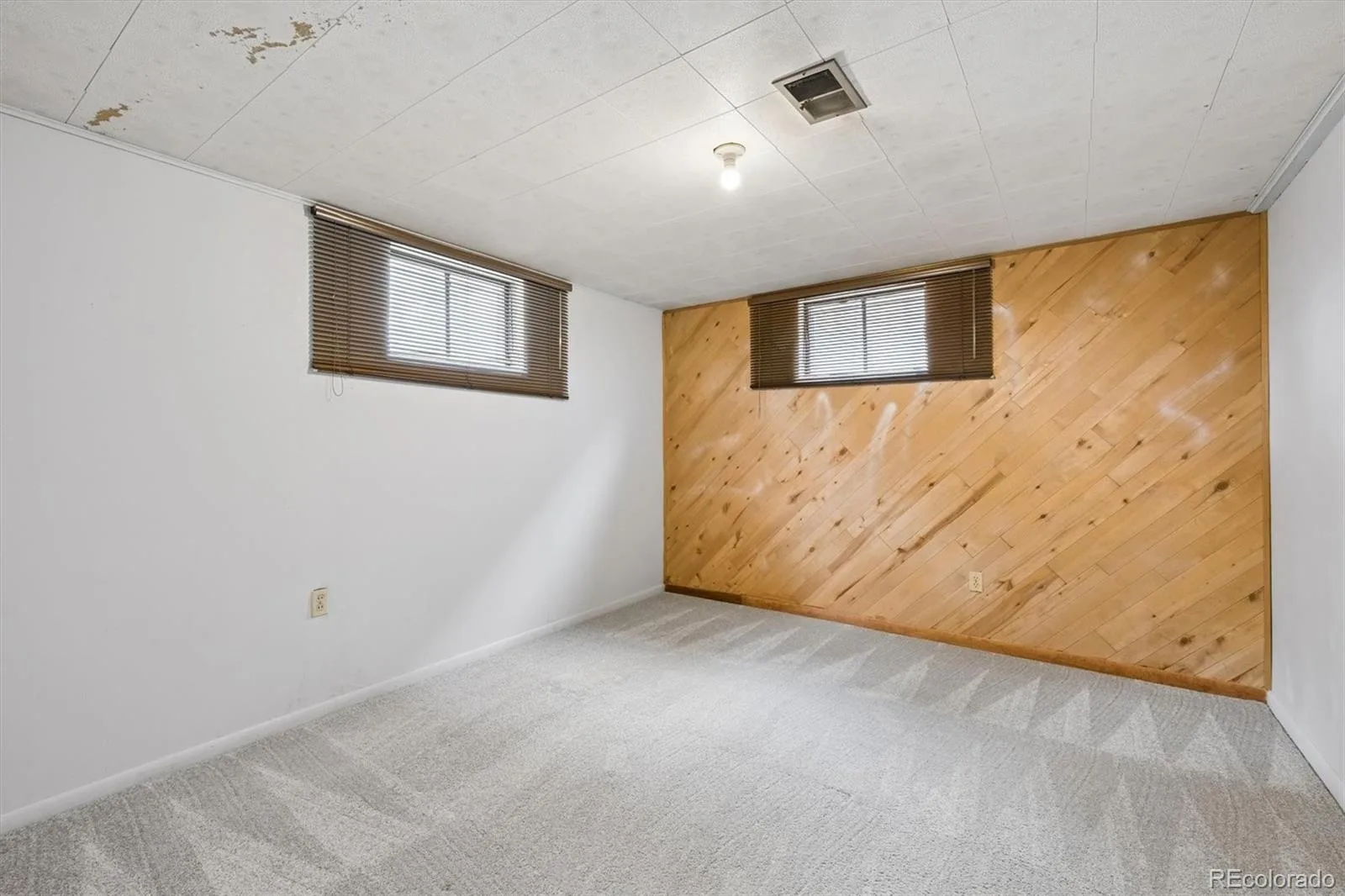7838 Florado Street Denver CO 80221 | MLS #REC3357190 08142026200627 1600 14
