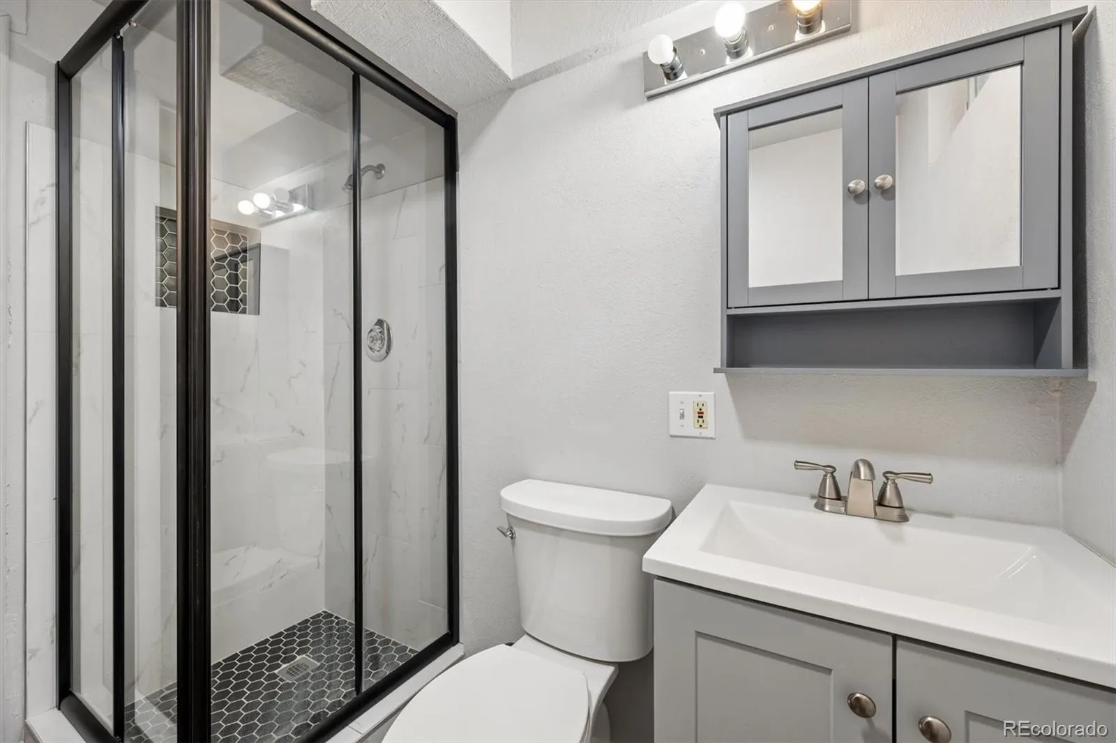 7838 Florado Street Denver CO 80221 | MLS #REC3357190 08142026200627 1600 15