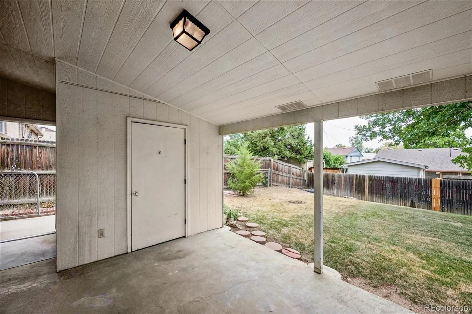 7838 Florado Street Denver CO 80221 | MLS #REC3357190 08142026200627 1600 16