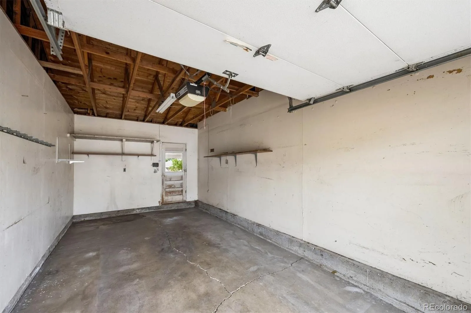 7838 Florado Street Denver CO 80221 | MLS #REC3357190 08142026200627 1600 17