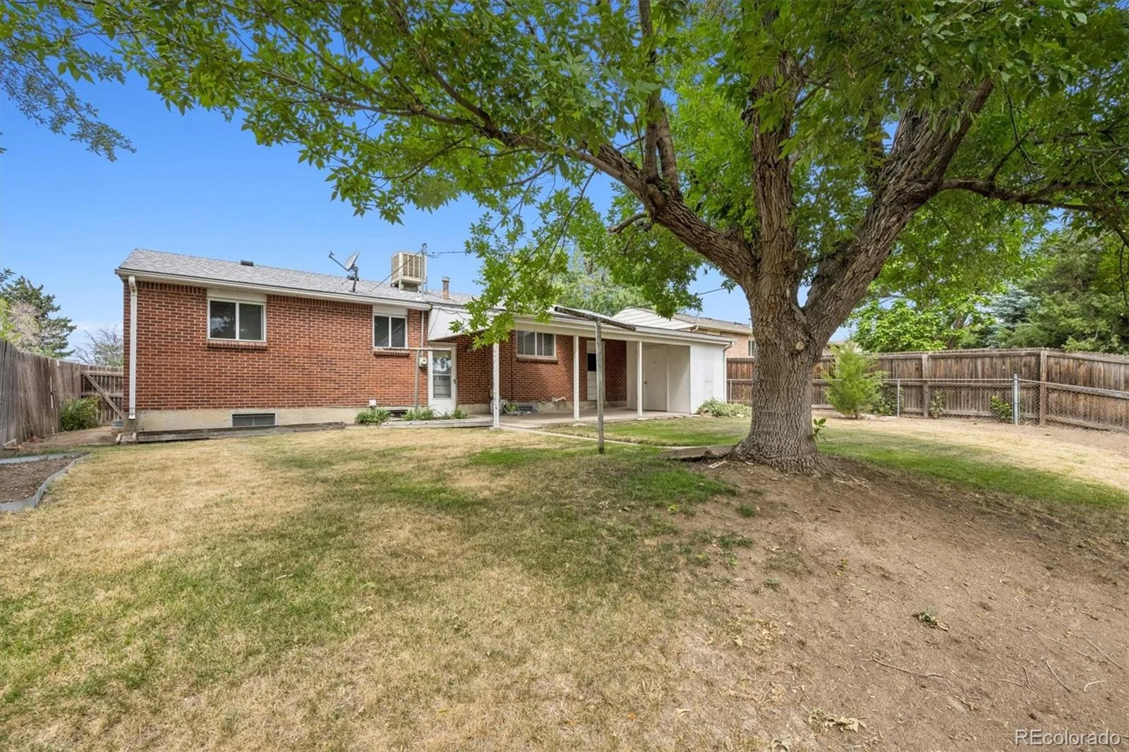 7838 Florado Street Denver CO 80221 | MLS #REC3357190 08142026200627 1600 18