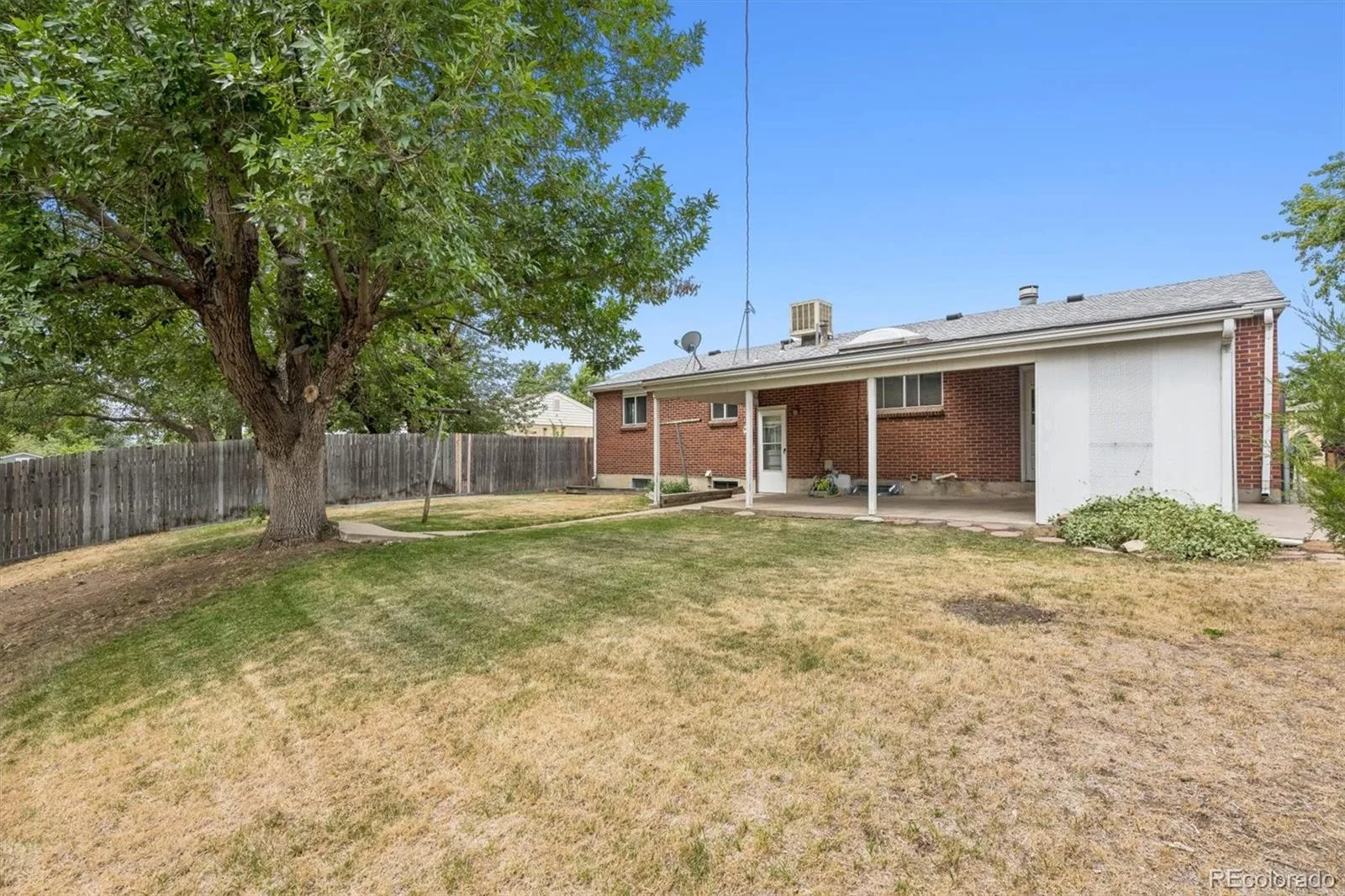 7838 Florado Street Denver CO 80221 | MLS #REC3357190 08142026200627 1600 19