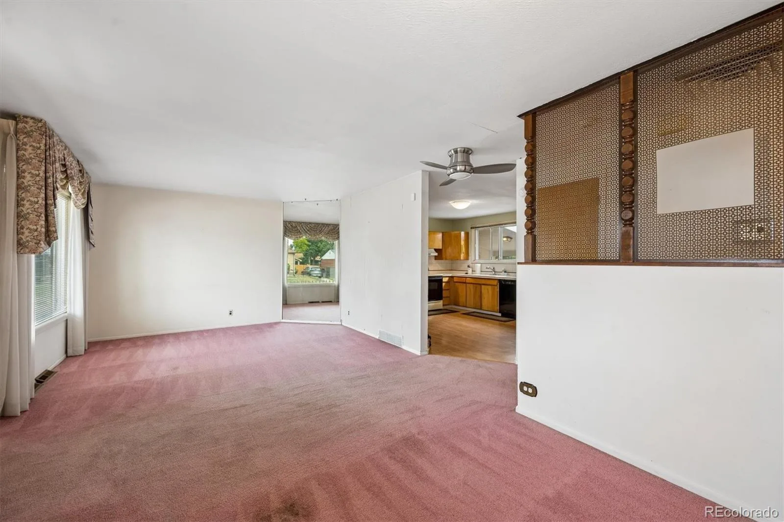 7838 Florado Street Denver CO 80221 | MLS #REC3357190 08142026200627 1600 2