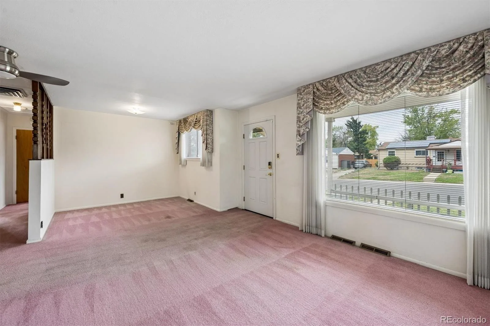 7838 Florado Street Denver CO 80221 | MLS #REC3357190 08142026200627 1600 3
