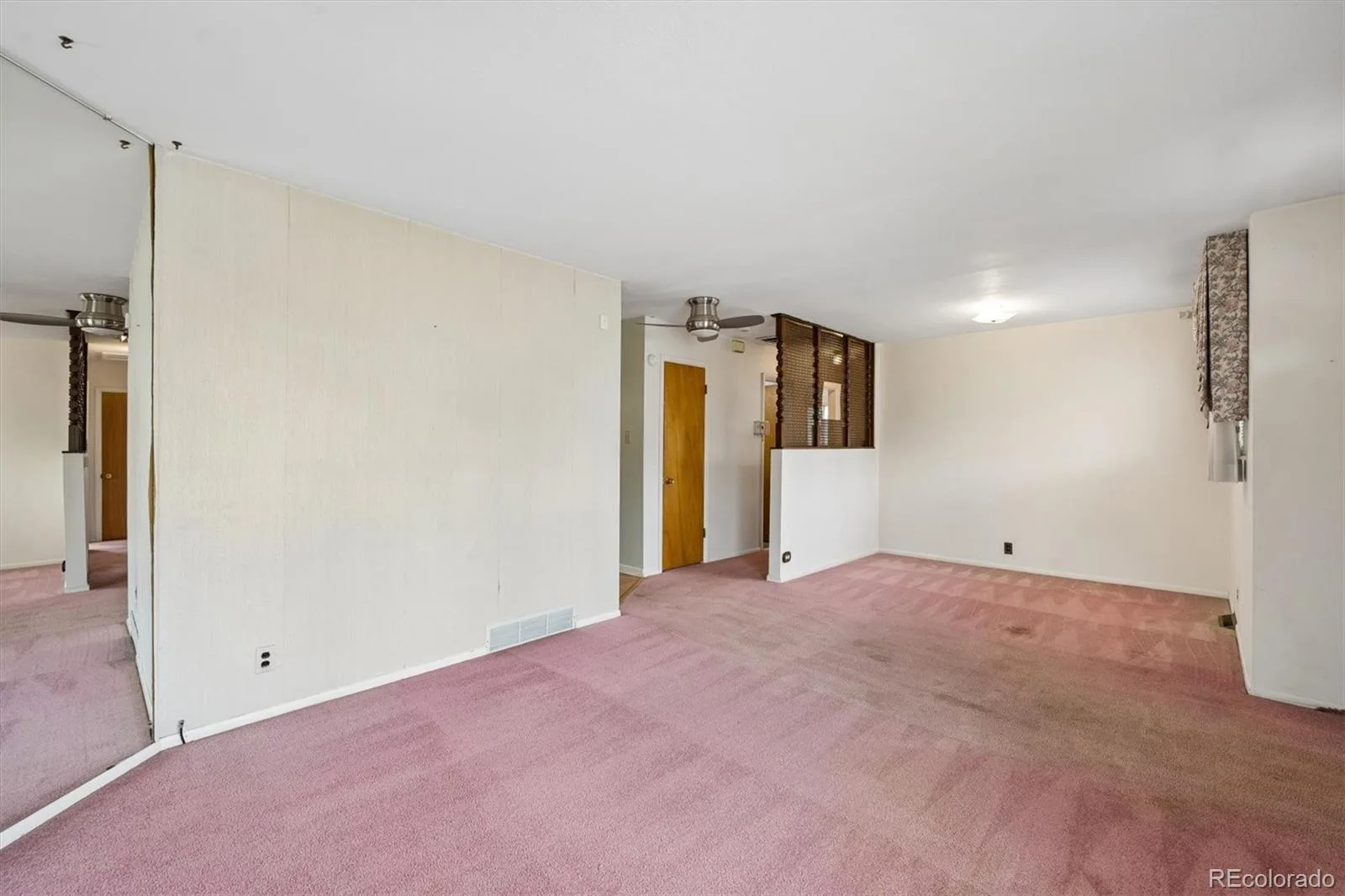 7838 Florado Street Denver CO 80221 | MLS #REC3357190 08142026200627 1600 4