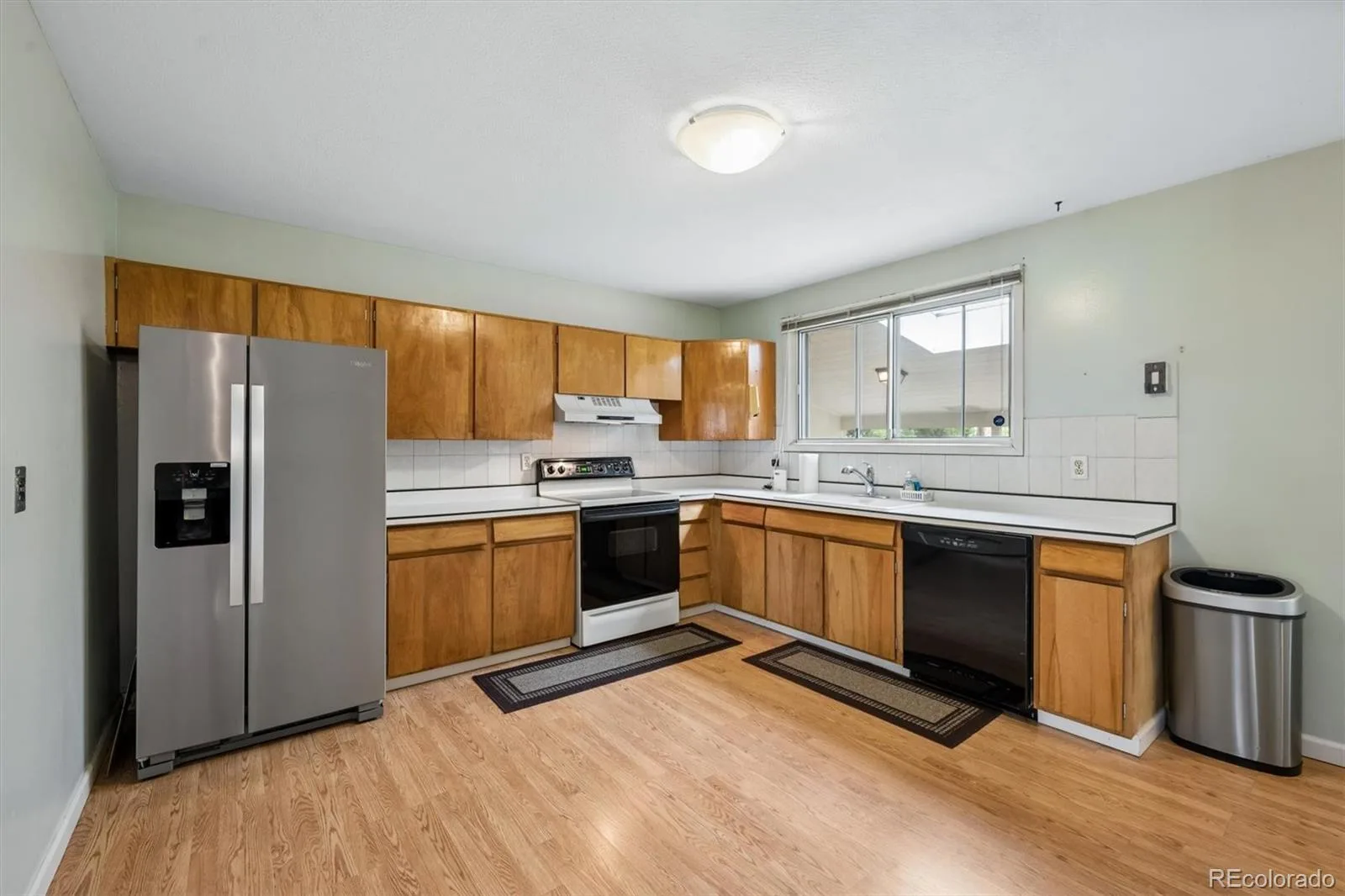 7838 Florado Street Denver CO 80221 | MLS #REC3357190 08142026200627 1600 5