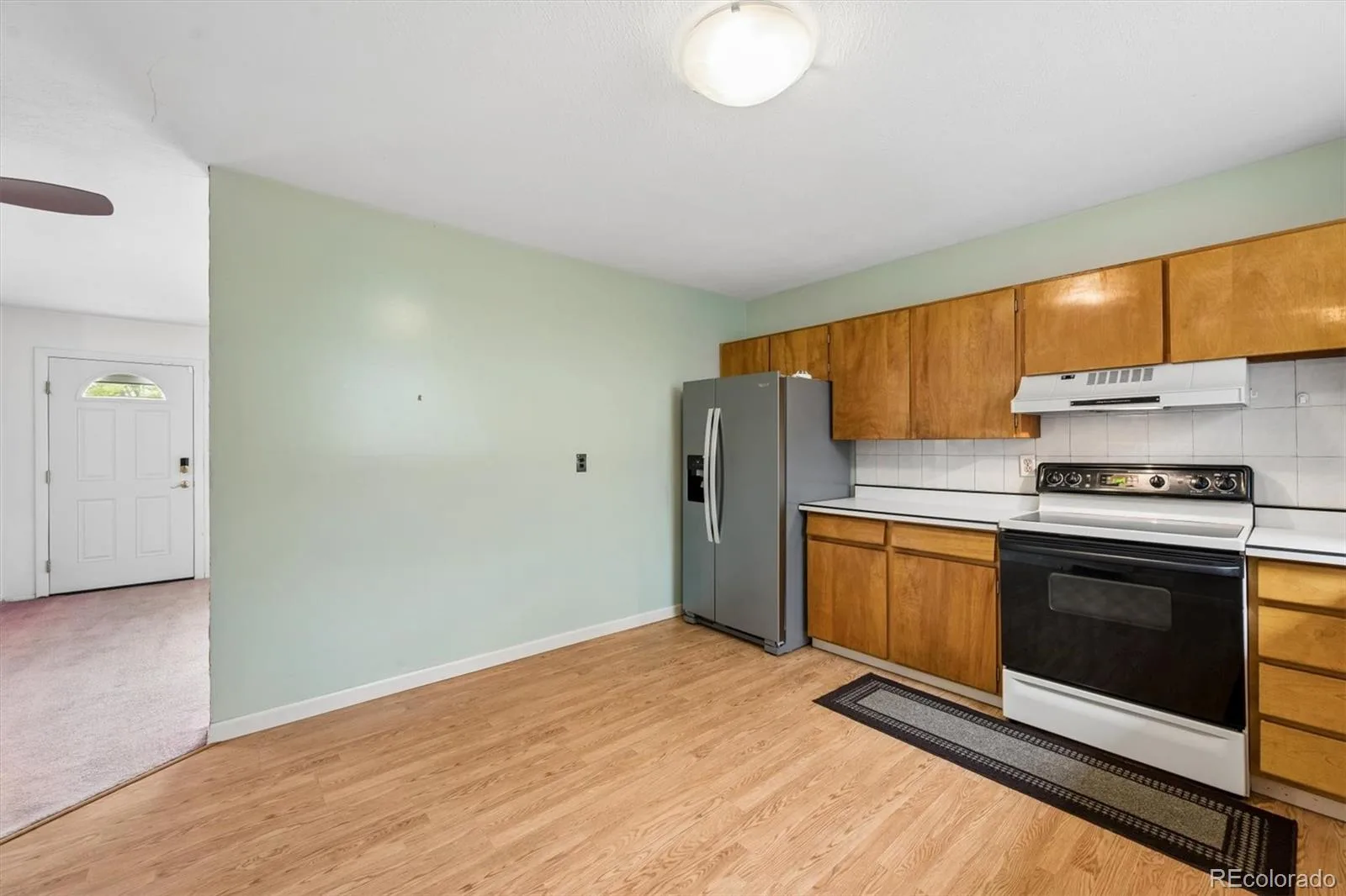 7838 Florado Street Denver CO 80221 | MLS #REC3357190 08142026200627 1600 6