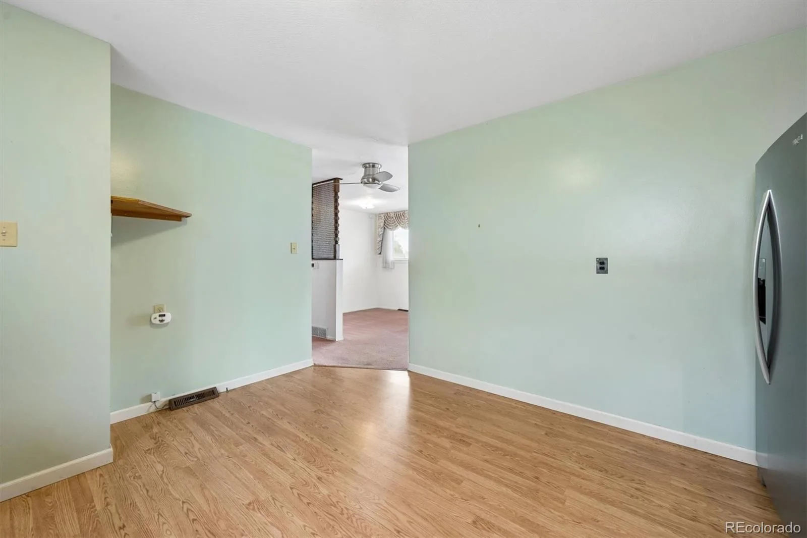 7838 Florado Street Denver CO 80221 | MLS #REC3357190 08142026200627 1600 7