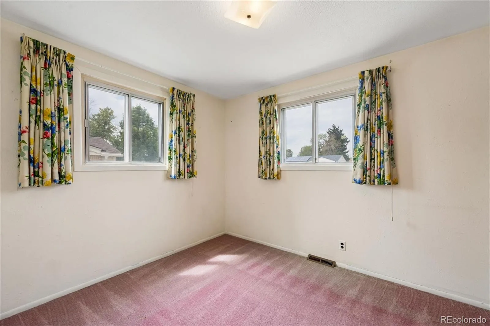 7838 Florado Street Denver CO 80221 | MLS #REC3357190 08142026200627 1600 8