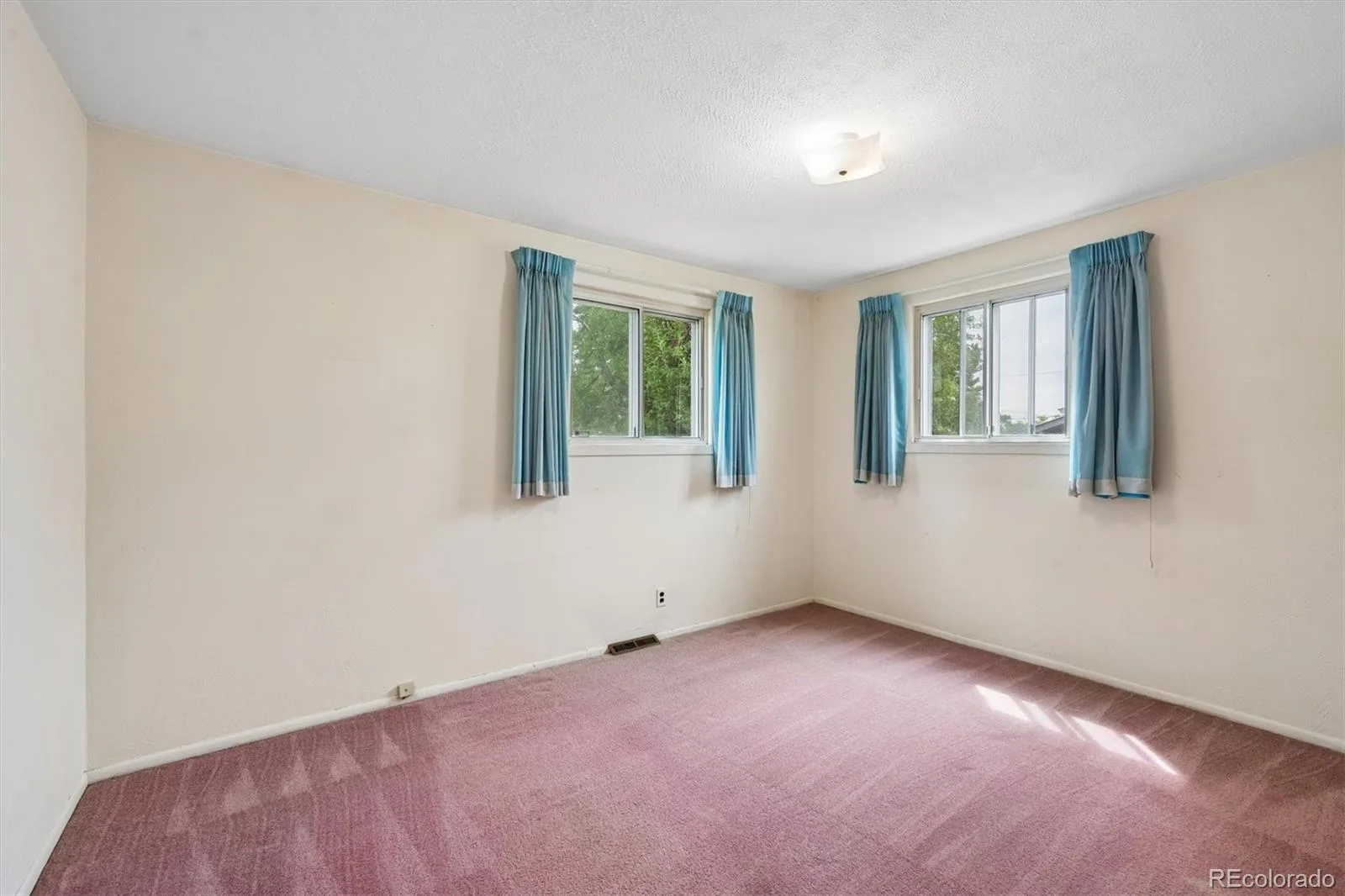 7838 Florado Street Denver CO 80221 | MLS #REC3357190 08142026200627 1600 9