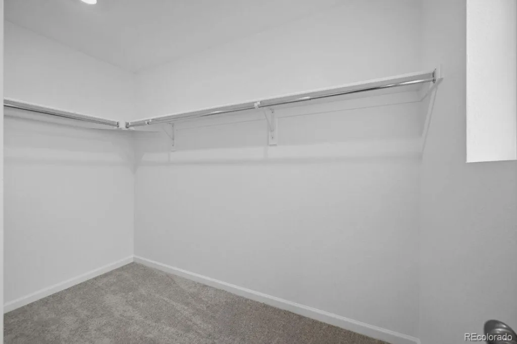 3293 N Coolidge Way Aurora CO 80019 | MLS #REC3357650 07302026155926 1024 10