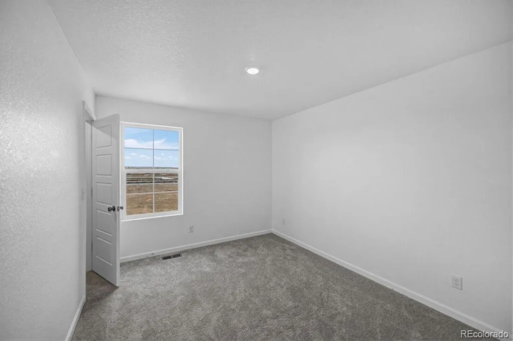 3293 N Coolidge Way Aurora CO 80019 | MLS #REC3357650 07302026155926 1024 11