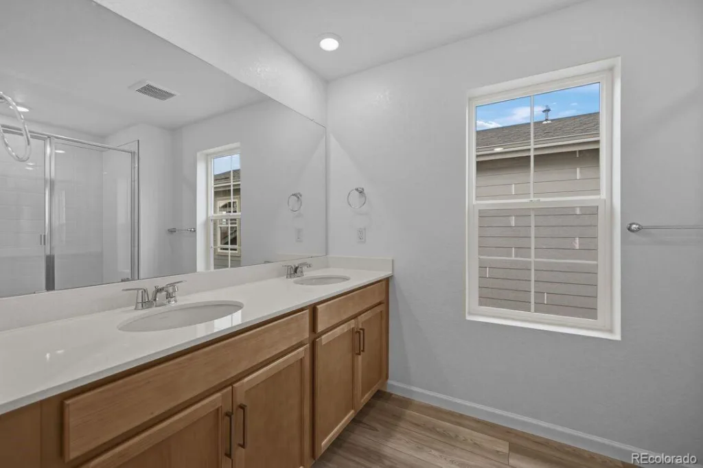3293 N Coolidge Way Aurora CO 80019 | MLS #REC3357650 07302026155926 1024 13