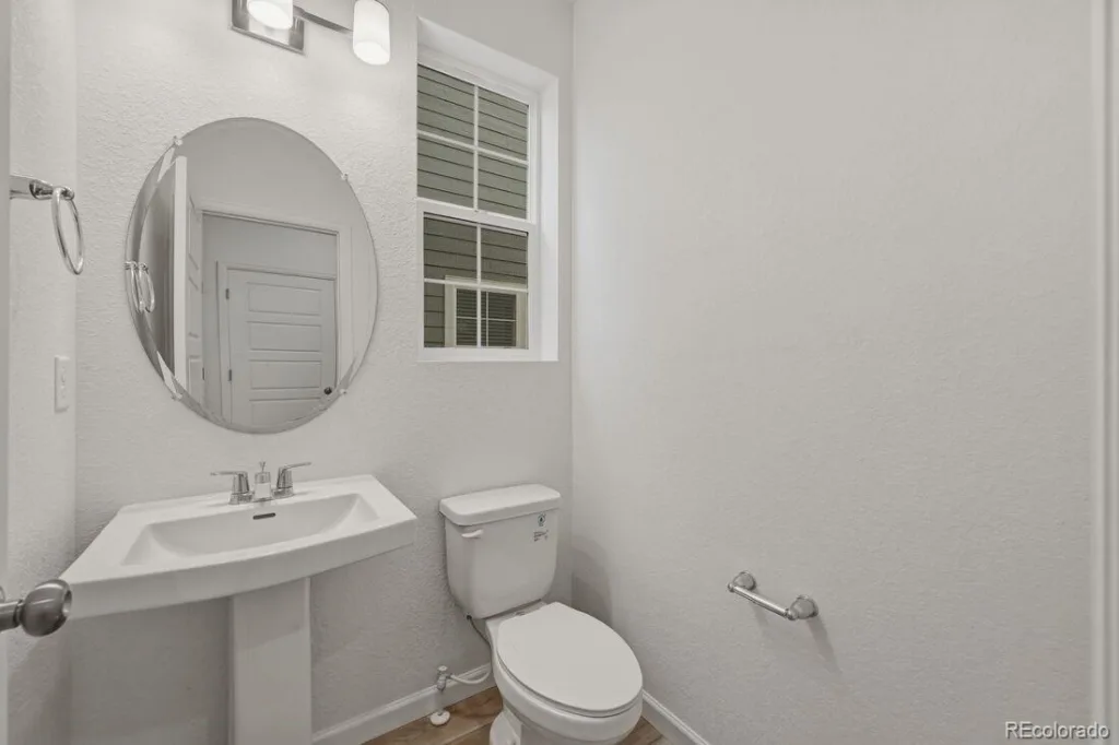 3293 N Coolidge Way Aurora CO 80019 | MLS #REC3357650 07302026155926 1024 7