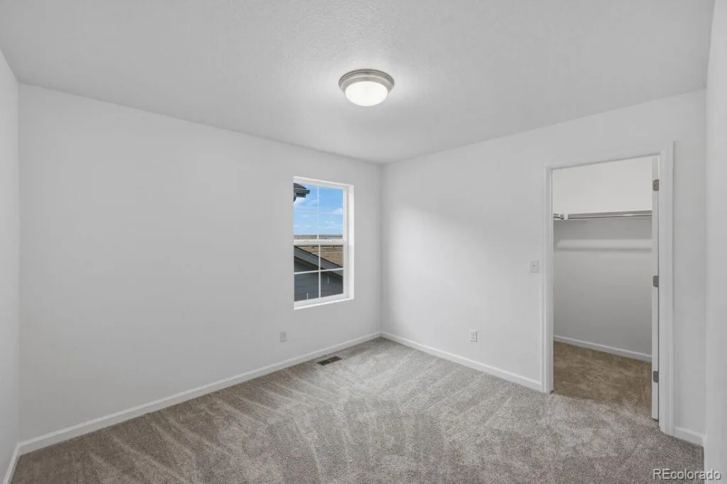 3293 N Coolidge Way Aurora CO 80019 | MLS #REC3357650 07302026155926 1024 8