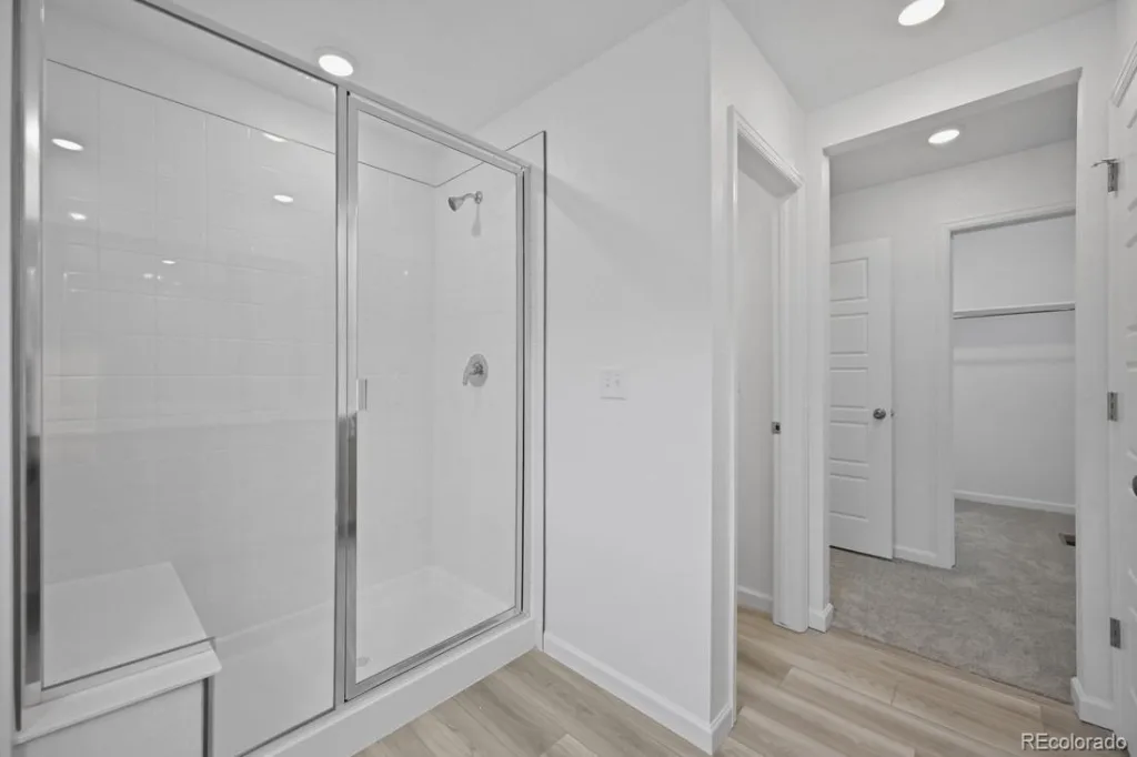 3293 N Coolidge Way Aurora CO 80019 | MLS #REC3357650 07302026155926 1024 9