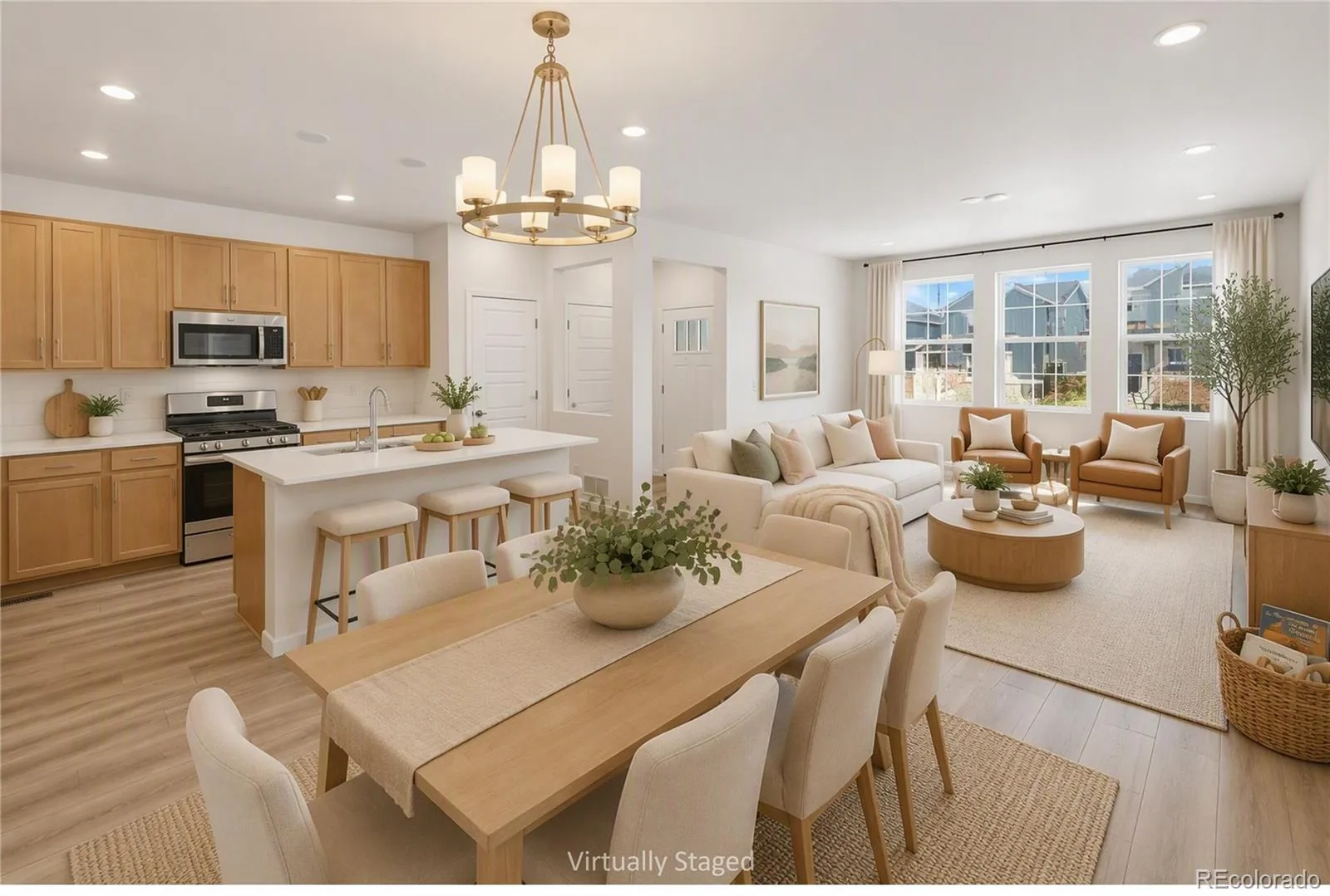 3293 N Coolidge Way Aurora CO 80019 | MLS #REC3357650 07302026155926 1600 1