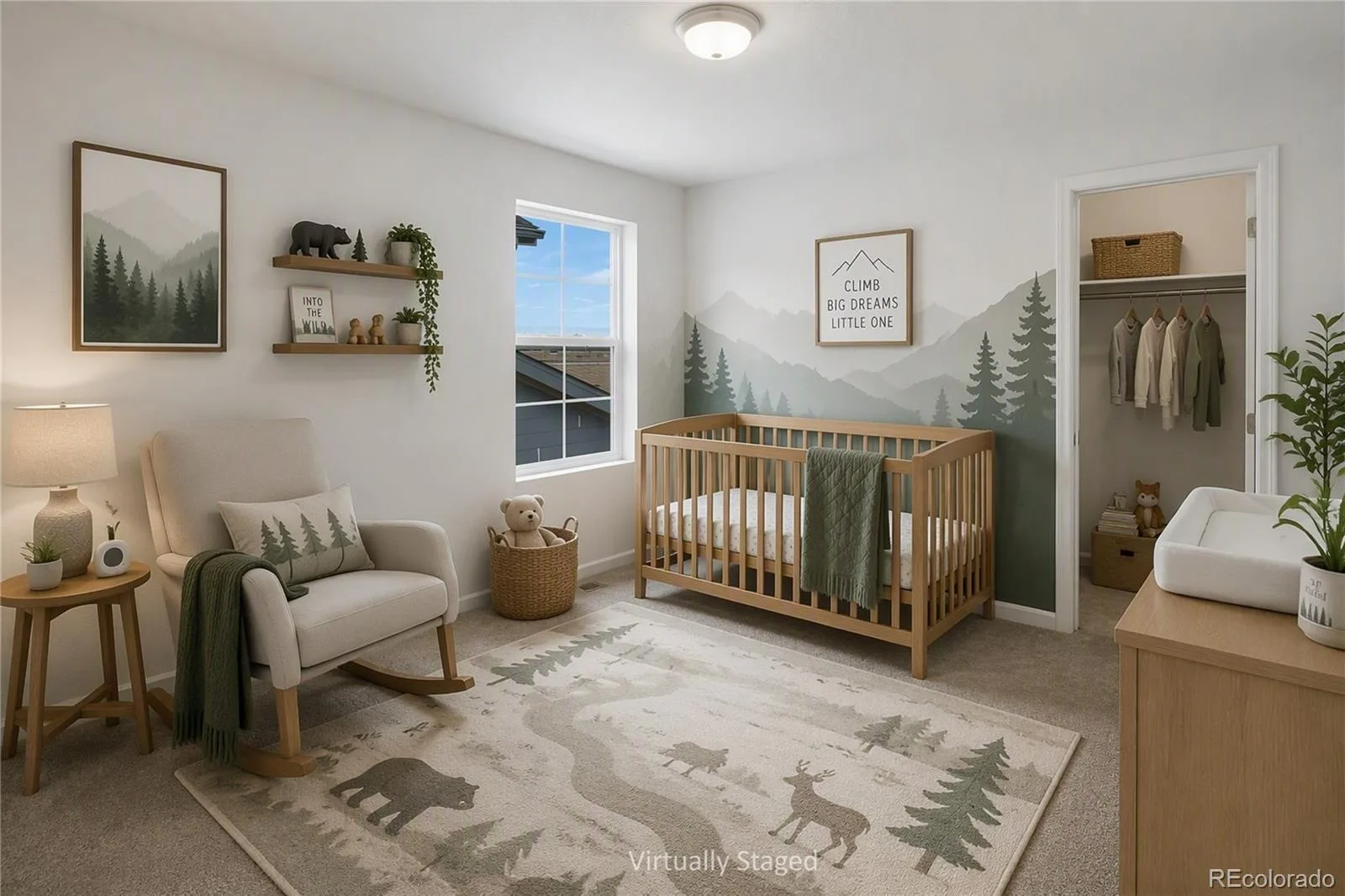 3293 N Coolidge Way Aurora CO 80019 | MLS #REC3357650 07302026155926 1600 2